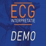 Groepslogo van co-assistenten